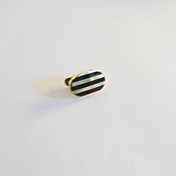 Tie Clasp Tie Bar Tie Holder - Picture 1 of 2